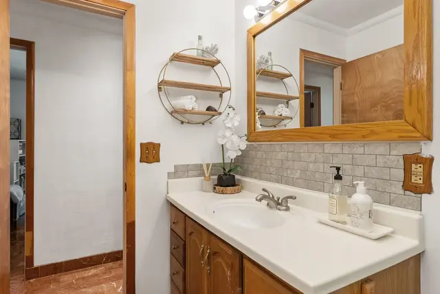Listing Image for 109 Miha Pl 22 of 50