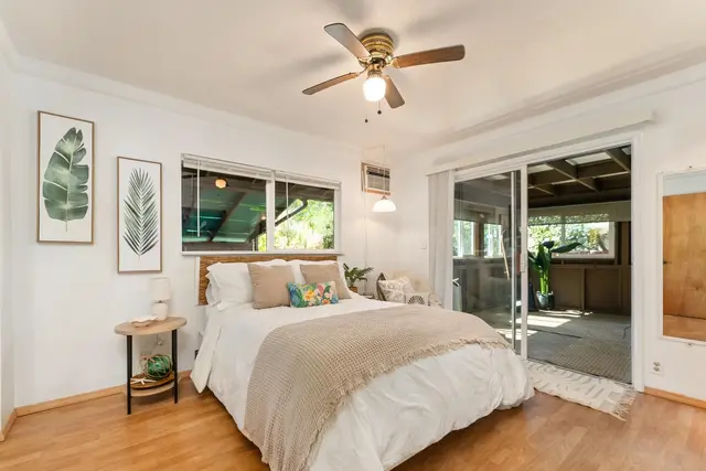 Listing Image for 109 Miha Pl 23 of 50