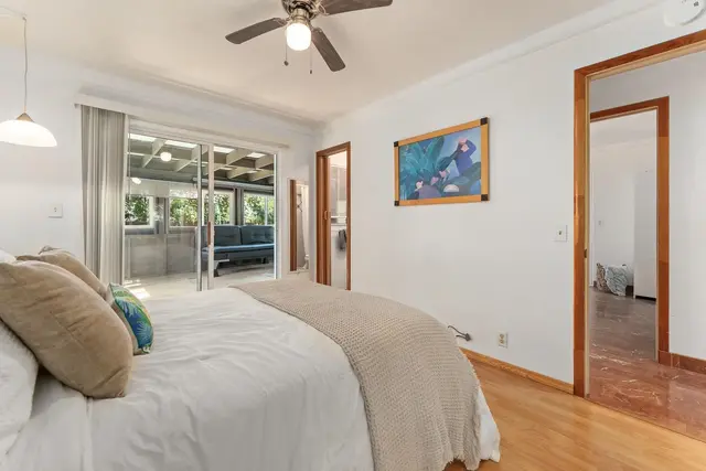Listing Image for 109 Miha Pl 24 of 50