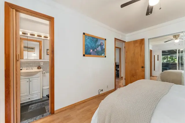 Listing Image for 109 Miha Pl 25 of 50
