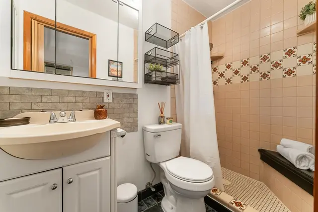 Listing Image for 109 Miha Pl 26 of 50