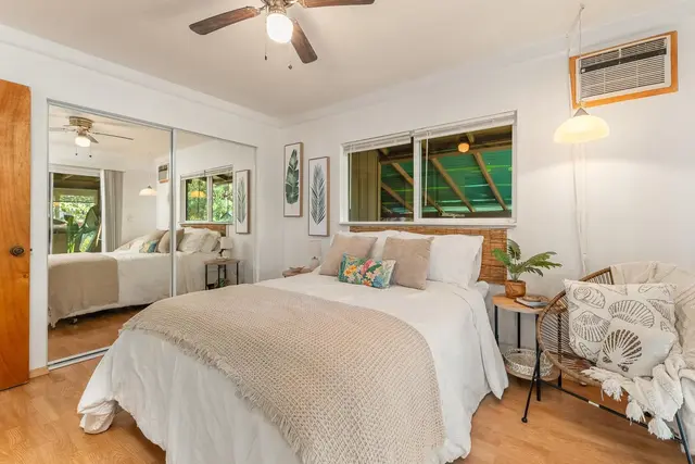 Listing Image for 109 Miha Pl 27 of 50