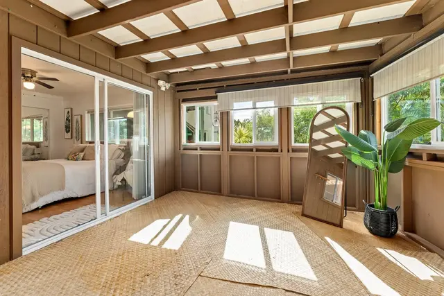 Listing Image for 109 Miha Pl 28 of 50
