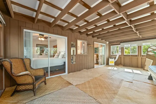 Listing Image for 109 Miha Pl 29 of 50