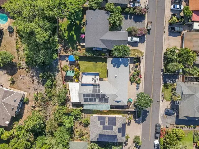Listing Image for 109 Miha Pl 3 of 50