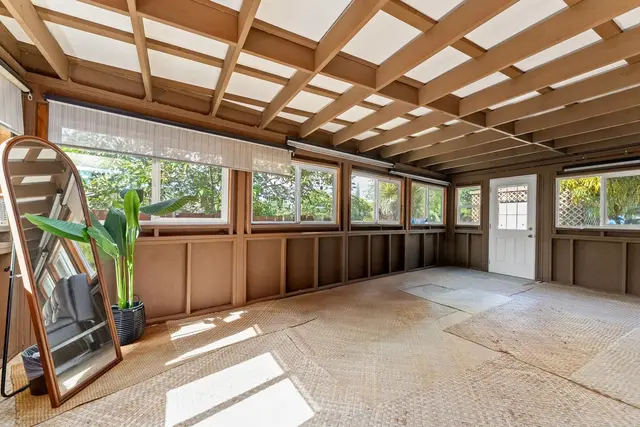 Listing Image for 109 Miha Pl 30 of 50