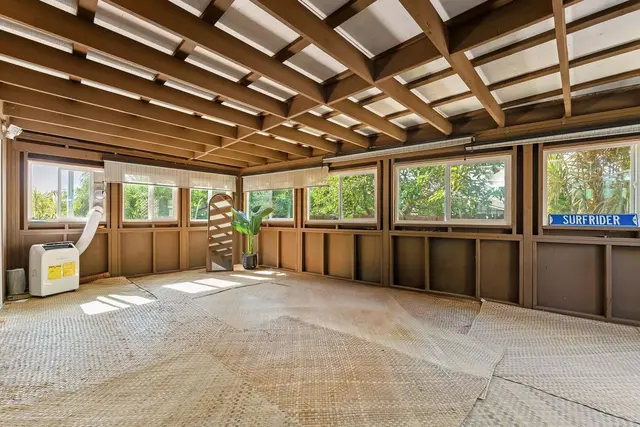 Listing Image for 109 Miha Pl 31 of 50