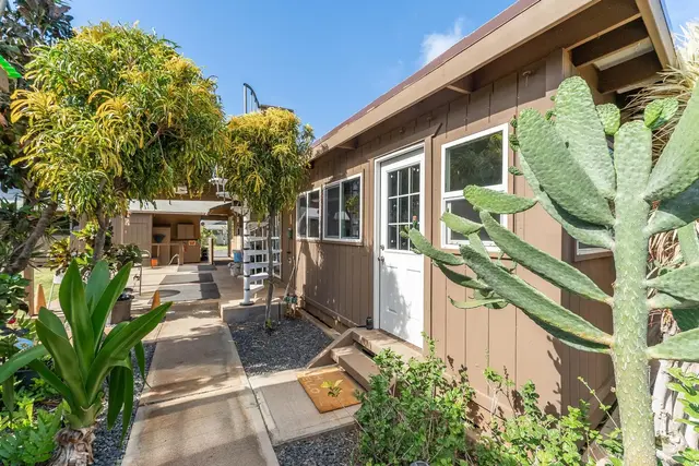 Listing Image for 109 Miha Pl 32 of 50
