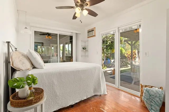 Listing Image for 109 Miha Pl 33 of 50