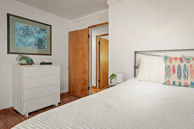Listing Image for 109 Miha Pl 34 of 50