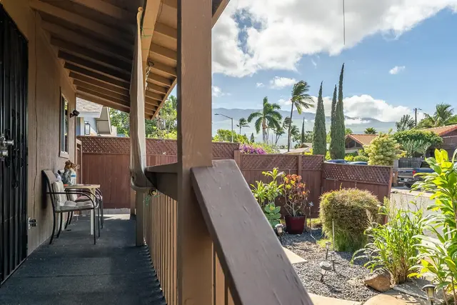 Listing Image for 109 Miha Pl 35 of 50