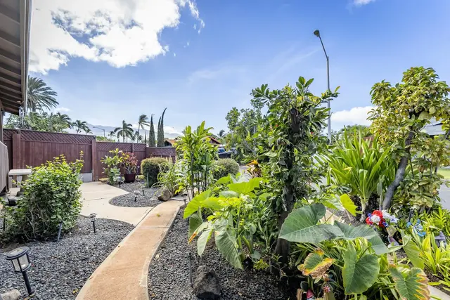 Listing Image for 109 Miha Pl 36 of 50
