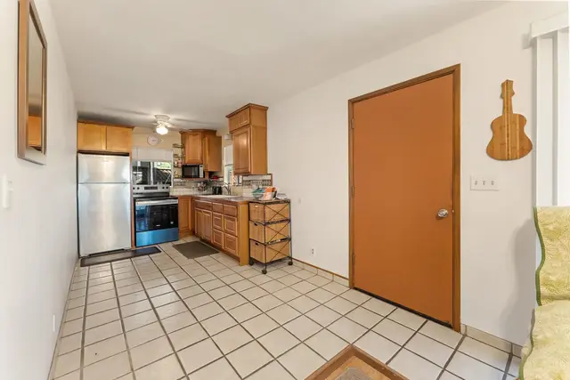 Listing Image for 109 Miha Pl 37 of 50