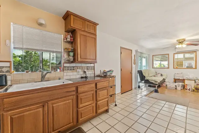 Listing Image for 109 Miha Pl 38 of 50