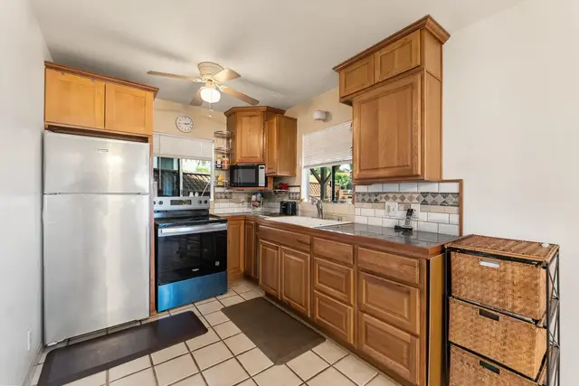 Listing Image for 109 Miha Pl 39 of 50