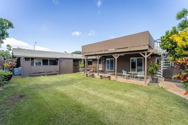 Listing Image for 109 Miha Pl 4 of 50