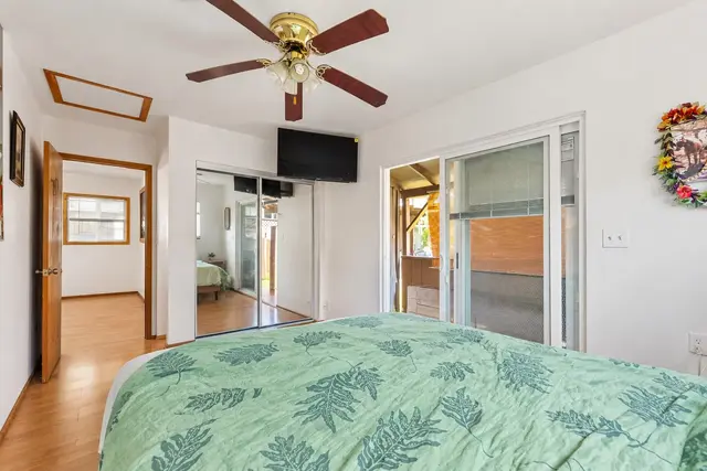 Listing Image for 109 Miha Pl 40 of 50