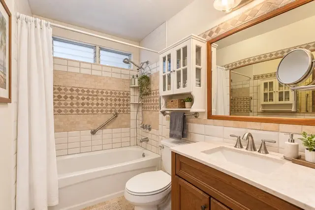 Listing Image for 109 Miha Pl 41 of 50