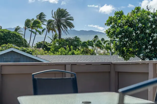 Listing Image for 109 Miha Pl 42 of 50