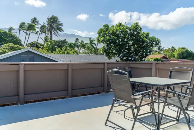 Listing Image for 109 Miha Pl 43 of 50