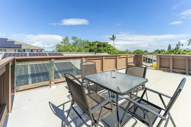Listing Image for 109 Miha Pl 44 of 50