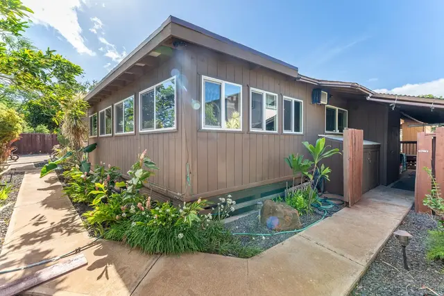 Listing Image for 109 Miha Pl 45 of 50