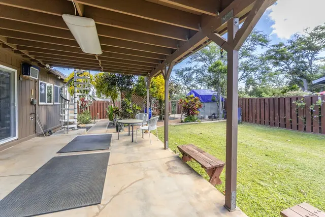 Listing Image for 109 Miha Pl 46 of 50