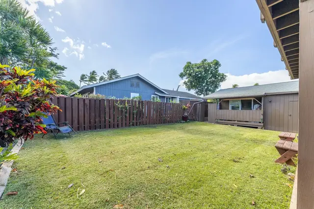 Listing Image for 109 Miha Pl 47 of 50