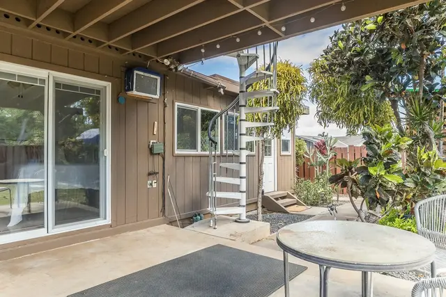 Listing Image for 109 Miha Pl 48 of 50