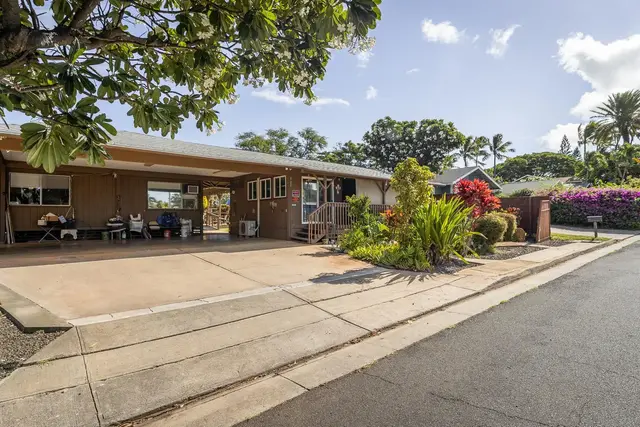 Listing Image for 109 Miha Pl 49 of 50