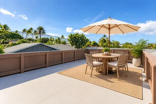 Listing Image for 109 Miha Pl 5 of 50