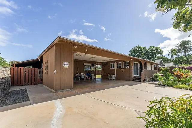 Listing Image for 109 Miha Pl 50 of 50