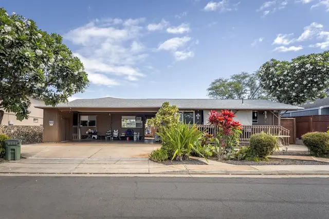Listing Image for 109 Miha Pl 6 of 50