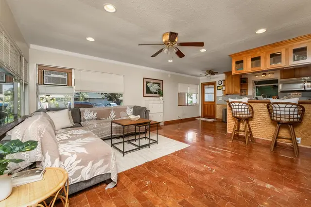 Listing Image for 109 Miha Pl 7 of 50