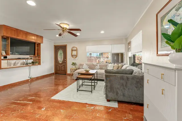 Listing Image for 109 Miha Pl 8 of 50