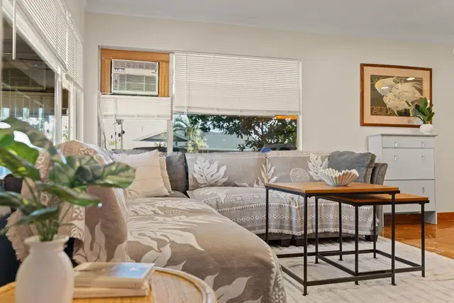 Listing Image for 109 Miha Pl 9 of 50