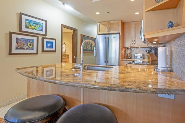 Listing Image for 2481 Kaanapali Pkwy 162 1 of 42