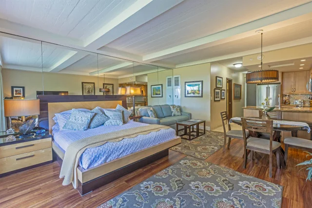 Listing Image for 2481 Kaanapali Pkwy 162 10 of 42