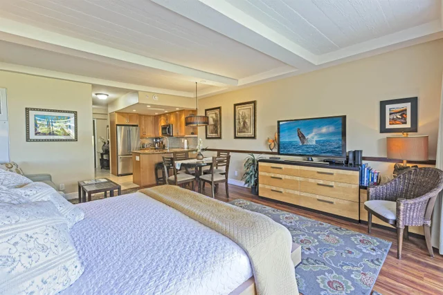 Listing Image for 2481 Kaanapali Pkwy 162 11 of 42