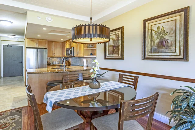 Listing Image for 2481 Kaanapali Pkwy 162 12 of 42