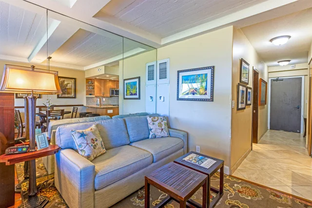 Listing Image for 2481 Kaanapali Pkwy 162 13 of 42