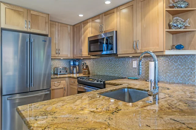 Listing Image for 2481 Kaanapali Pkwy 162 14 of 42