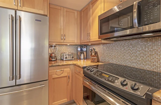 Listing Image for 2481 Kaanapali Pkwy 162 15 of 42