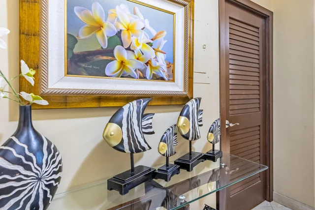 Listing Image for 2481 Kaanapali Pkwy 162 16 of 42