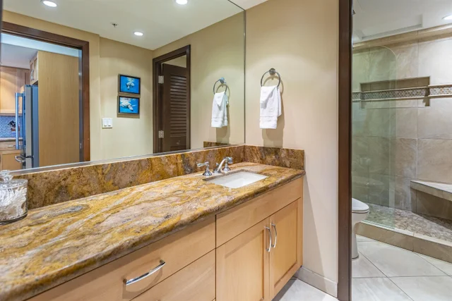 Listing Image for 2481 Kaanapali Pkwy 162 17 of 42