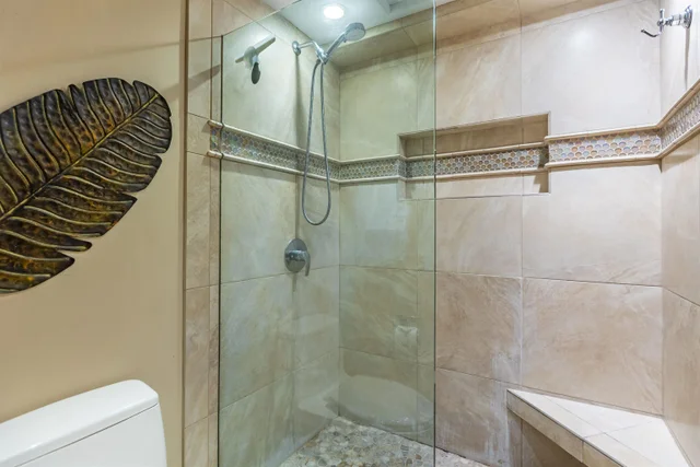 Listing Image for 2481 Kaanapali Pkwy 162 18 of 42