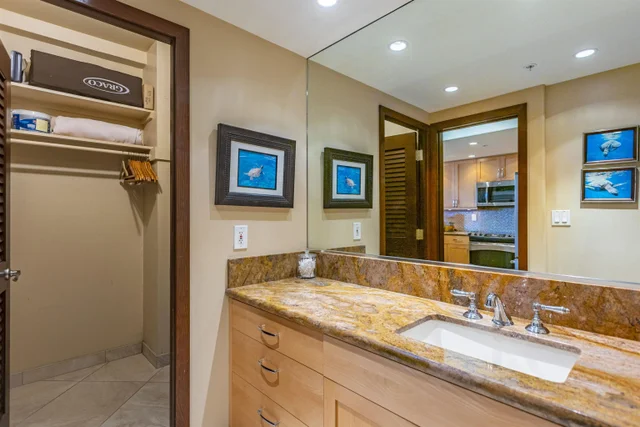 Listing Image for 2481 Kaanapali Pkwy 162 19 of 42