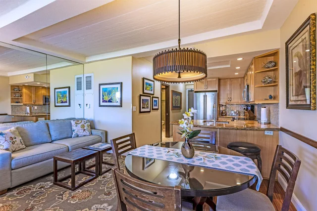 Listing Image for 2481 Kaanapali Pkwy 162 2 of 42