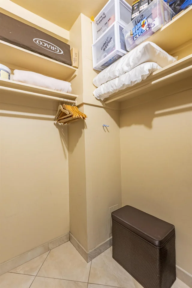 Listing Image for 2481 Kaanapali Pkwy 162 20 of 42