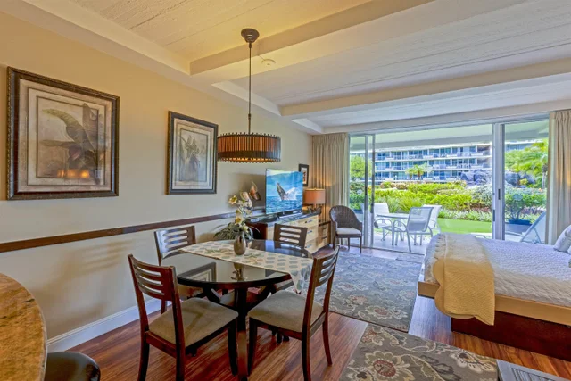 Listing Image for 2481 Kaanapali Pkwy 162 21 of 42
